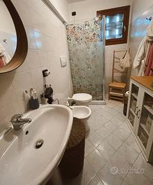 Appartamento Lucca san donato