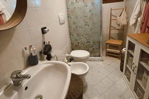 Appartamento Lucca san donato