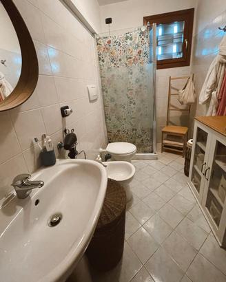 Appartamento Lucca san donato