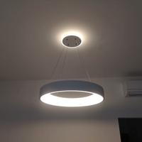 Elettricista, Imbianchino, tinteggiature,Idraulica