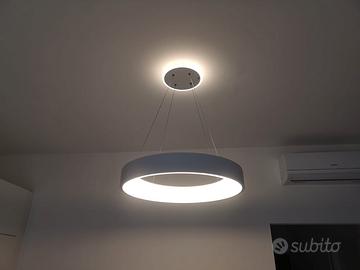 Elettricista, Imbianchino, tinteggiature,Idraulica