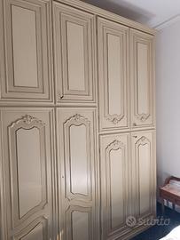 Armadio