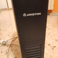 Deumidificatore Ariston Thermo A-DEU10-EM