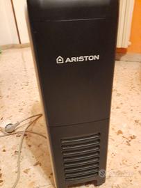 Deumidificatore Ariston Thermo A-DEU10-EM