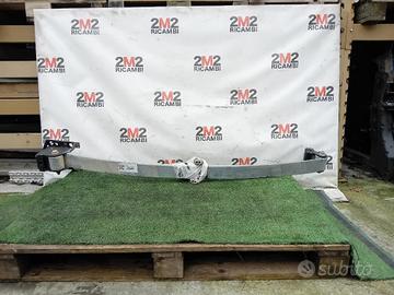 BALESTRA POSTERIORE SX OPEL Movano 4Â° Serie BALES