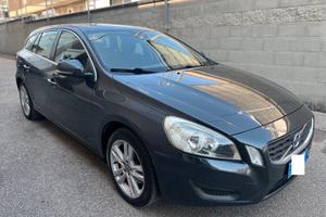 Volvo V60 1.6 d2 115cv Business TELPDC/CLIMA