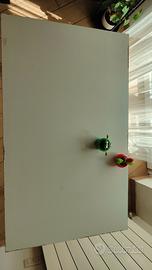 Tavolo IKEA LINNMON  - Prezzo Simbolico