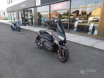 Yamaha X-Max 250 Sport