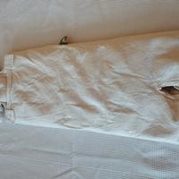 cuscino pula di farro 