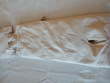 cuscino pula di farro 