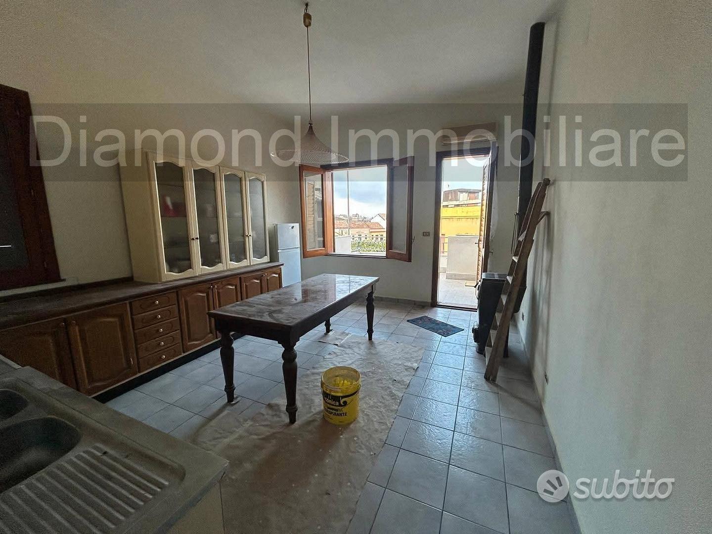 Appartamento – Santa Venerina, Luminaria, Catania - Vista 5