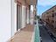 Immagine 26
