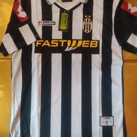 YUVENTUS maglia