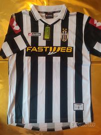YUVENTUS maglia