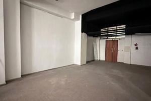 Grande locale, ufficio o negozio