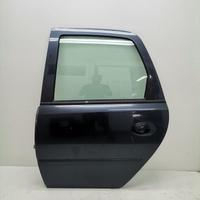 PORTIERA POSTERIORE SINISTRA OPEL Meriva 2a Serie