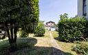 giussano-paina-soluzione-indipendente-con-giardi
