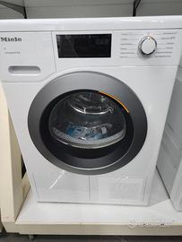 Asciugatrice MIELE