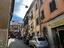Immagine 8