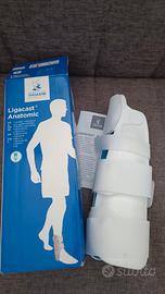 Cavigliera Ligacast Anatomic Thuasne