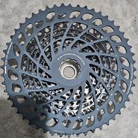 Cassetta SRAM XX Eagle Transmission (T-Type) XS-12