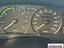 Immagine 20