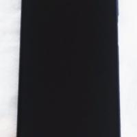 Xiaomi Redmi Note 9 Pro