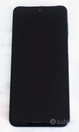 Xiaomi Redmi Note 9 Pro