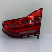 Faro fanale stop posteriore destra bmw 7 series g1