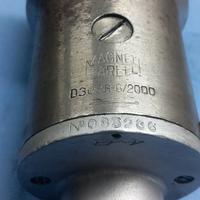 Dinamo Marelli Moto Guzzi  sport 15 /S