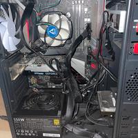 computer da gaming