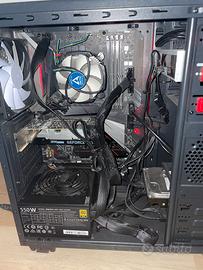 computer da gaming