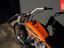 Immagine 28
