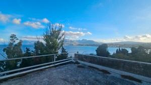 3 Vani fronte mare, a Solanto A/29