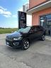 jeep-compass-2-0-multijet-ii-aut-4wd-limited