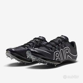 Nike hot sale uptempo nuove