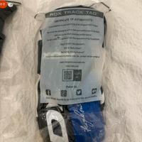 Guanti Fitboxe NUOVI