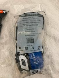 Guanti Fitboxe NUOVI