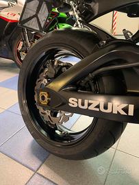 Suzuki by king 1340