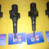  041472040 INIETTORE  POMPA VW GOLF 5 V (1K1)(2003