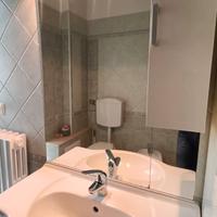 Mobile bagno e accessori.