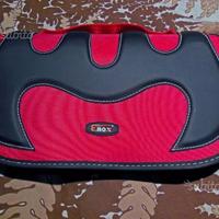 Contenitore Cd/Dvd 96 posti