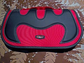 Contenitore Cd/Dvd 96 posti