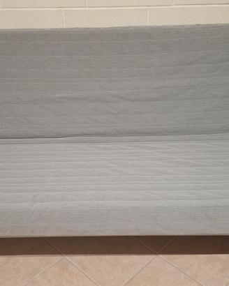 Divano letto Ikea