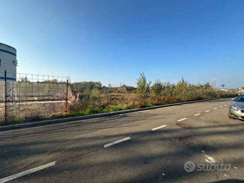 Immobile in asta di 1403 m² a Bologna - Vista 4