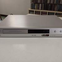  lettore/registratore dvd... 