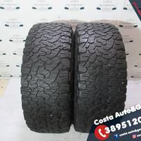 Saldi 315 70 17 Bfgoodrich 4Stagioni 315 70 R17