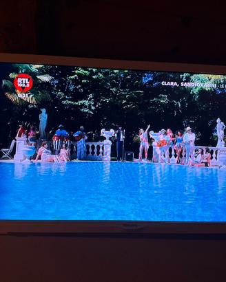 Philips 4300 series TV LED