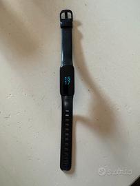 Fitbit Smartwatch Inspire 3