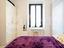 Immagine 23